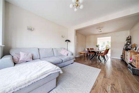 3 bedroom semi-detached house for sale, Prescott Avenue, Petts Wood, Orpington