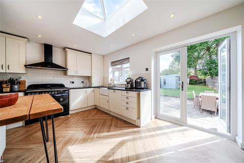 3 bedroom semi-detached house for sale, Prescott Avenue, Petts Wood, Orpington