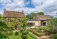 Ditchley Road, Charlbury, Chipping Norton, Oxfordshire, OX7