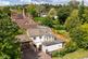 Laglands Close, Reigate, RH2