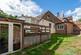 Laglands Close, Reigate, RH2 photo 2