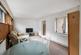 Laglands Close, Reigate, RH2 photo 4