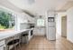 Laglands Close, Reigate, RH2 photo 5