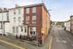 Bay Villas, Bryn Street, Newtown, Powys, SY16