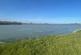 Rainham, Kent, ME8 photo 2