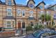Howard Street, Fishergate, York
