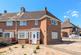 James Way, Donnington, Telford, Shropshire, TF2