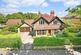 Warwick Crescent, Harrogate, HG2