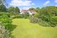 Warwick Crescent, Harrogate, HG2 photo 2