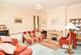 Warwick Crescent, Harrogate, HG2 photo 5