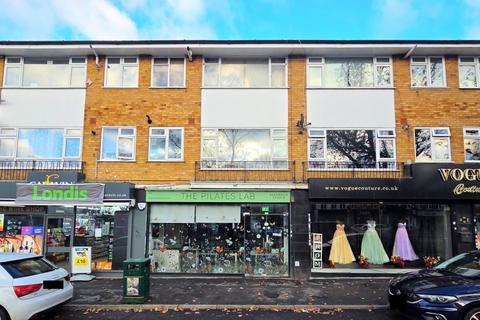 2 bedroom flat for sale, 354B Kingston Road, Epsom, Surrey, KT19 0DT