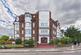 Queens Road, London NW4