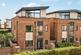 Teeton Mill Place, Newbury, RG14