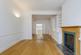 Alderville Road, London SW6 photo 5