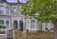 Alderville Road, London SW6
