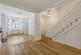 Alderville Road, London SW6 photo 2