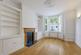 Alderville Road, London SW6 photo 3