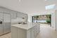 Alderville Road, London SW6 photo 4