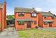 Yeoman Avenue, Bestwood Village, Nottingham, Nottinghamshire, NG6