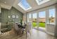 New Ashbourne House, Grantham photo 3