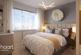 New Ashbourne House, Grantham photo 4