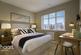 New Ashbourne House, Grantham photo 5