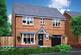 New Ashbourne House, Grantham photo 2
