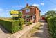 Blows Lane, Sutterton, Boston, PE20