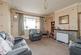 Blows Lane, Sutterton, Boston, PE20 photo 2