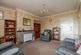 Blows Lane, Sutterton, Boston, PE20 photo 3
