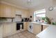 Blows Lane, Sutterton, Boston, PE20 photo 4