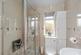 Blows Lane, Sutterton, Boston, PE20 photo 5