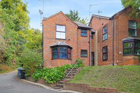 undefined, Pinions Road, High Wycombe, HP13