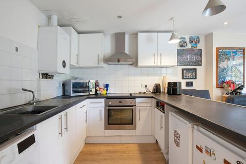 undefined, Pinions Road, High Wycombe, HP13