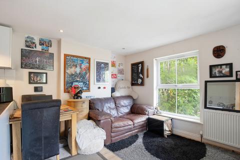 undefined, Pinions Road, High Wycombe, HP13