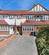 Haileybury Avenue, Enfield