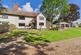 Conyers Green, Great Barton,