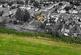 Skellow Road, Skellow, Doncaster photo 2