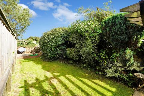 3 bedroom detached bungalow for sale, Liskeard PL14