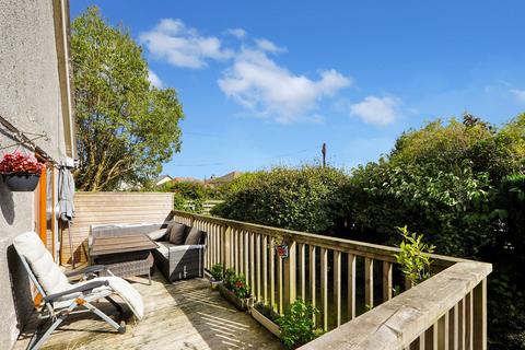 3 bedroom detached bungalow for sale, Liskeard PL14
