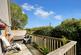 Liskeard PL14 photo 3