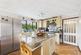 Liskeard PL14 photo 4