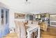 Liskeard PL14 photo 5