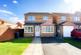 Haydon Drive, Willington Quay