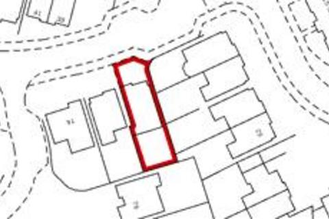 3 bedroom detached house for sale, Haydon Drive, Willington Quay