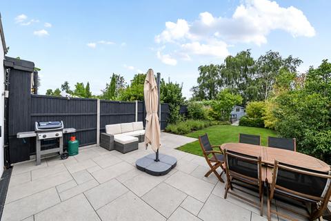 3 bedroom semi-detached house for sale, Oaklands Road, Bexleyheath