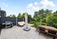 Oaklands Road, Bexleyheath photo 2