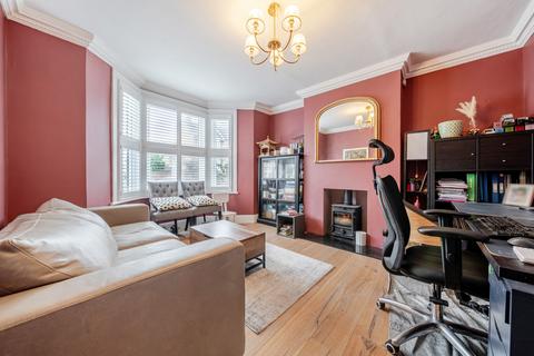 3 bedroom semi-detached house for sale, Oaklands Road, Bexleyheath