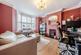 Oaklands Road, Bexleyheath photo 3