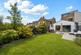 Oaklands Road, Bexleyheath photo 4